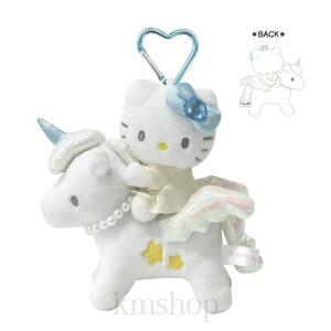 yzyTI (SANRIO) n[LeB v~A}XRbgL[z_[ yKTXz@@lC@Mtg@v[g@a@v`Mtg@q@l@@LbY@p