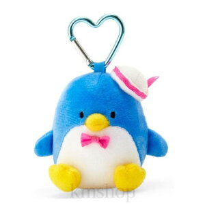 yzyTI (SANRIO)^LV[hT ~j}XRbgz_[z@@lC@Mtg@v[g@a@v`Mtg@q@l@LbY@p@SNS@SWEET@yY