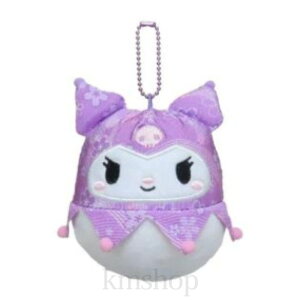 yzyTI (SANRIO)LN^[Y ʂ`iaEN~jz@@lC@Mtg@v[g@a@v`Mtg@q@l@LbY@p@SNS@SWEET@yY