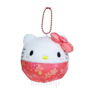 yzyTI (SANRIO)LN^[Y ʂ`iaEn[LeBjz@@lC@Mtg@v[g@a@v`Mtg@q@l@LbY@p@SNS@SWEET@