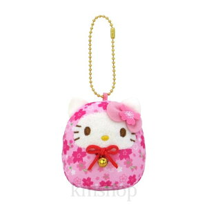 yzyTI (SANRIO)LN^[Y  MC n[LeB PKz@@lC@Mtg@v[g@a@v`Mtg@q@l@LbY@p@SNS@SWEET@yY