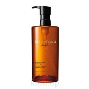 yzVE EG AeB8 Xu r[eB NWO ICn 450ml@ьPA@邨@NWO@NWOIC ь ICNWO CN