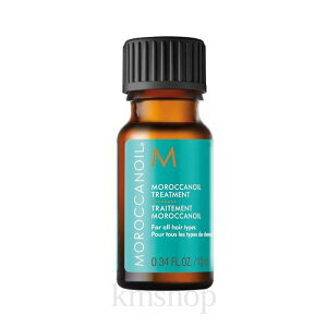 yzbJ IC IC g[gg 10ml wAIC Moroccanoil @lC@~jMtg@@wA@TT@@ԁ@wAPA@20@30@40@50@60@