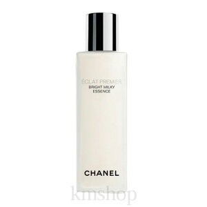 yzCHANEL @Vl GN v~G uCg ~L[ GbZX 100ml@ϐ@Ƃ^Cv@XLPA@bϕi@GCWOPA@ێ@40@50@60@ʁ@