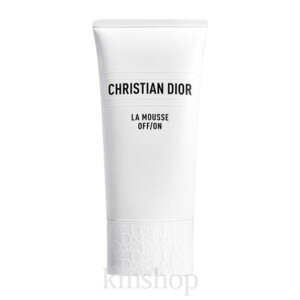 yzfBI[@Dior  [X It I@150ml @tH[@CXg@邨@ێ@@z֑@Ki@Dior@XLPA@GCWOPA@40@50@