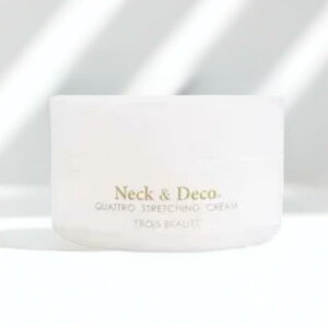 yzNeck&Deco lbN&fR NgXgb`ON[ 80g