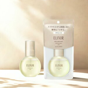 yzELIXIR@GNV[ VyG ʃ~Xg 80ml@ Mtg a v[g@邨@̓@et@IC~Xg@GCWOPA
