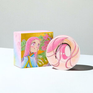 yzAXXZIA @ANV[WA@r[eB[ACY GbZXV[g v~A vX 60@ڌPA@ڌpbN ڌpb`@pbN c@ڌV[g}XN ێ n@