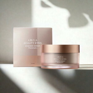 yzAXXZIA r[eB[ACY GbZXV[g v~A vX 60@ڌPA@ڌpbN ڌpb`@pbN c@z֑@}XN@ڌV[g}XN ێ 