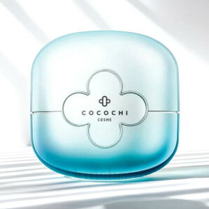 yzCOCOCHI RR` nCh[V oVO GbZX N[}XN@ ێ@@ 40 50 60 e lC G 畆Ȋw n   Ƃ Mtg@v[