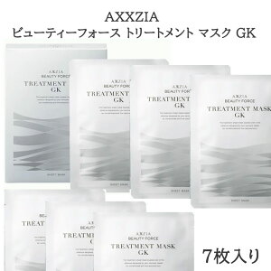 yzAXXZIA ANV[WA r[eB[tH[X g[gg }XN GK 7@tFCXPA@tFCX}XN@pbN c@}XN@V[g}XN ێ n@炬 @AXX