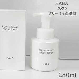 yzHABA n[o[ XNN[~BA 280mL@痿 tH[ tFCXPA n  ZA tFCXEHbV@Mtg a v[g