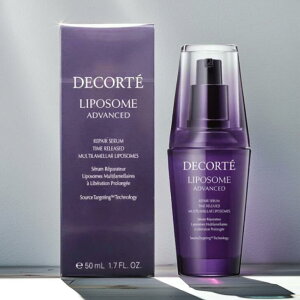 yzR[Z[ RXfRe |\[AhoXgyAZ@50mL COSME DECORTE et Mtg a v[g@et@GCWOPA@@┧@@e@