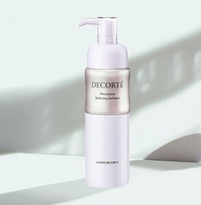 yzR[Z[ RXfRe tBg`[t@CjO \ti[ t 200ml COSME@DECORTE Mtg a v[g@NX}X@ێ@@@GCWOPA@30