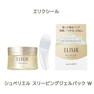 yz GNV[ VyG X[sOWFpbN W 105g ێ n@C@@Ȃ@tFCX@lC@@GCWOPA@s@^с@@