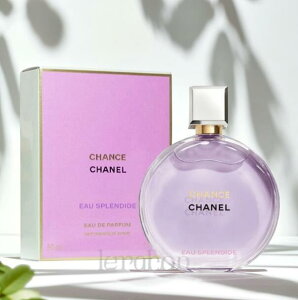 yzCHANEL Vl `X I[ XvfBh I[hD pt@ 50ml EDP  tOX RX ϕi ̓ a NX}X zCgf[
