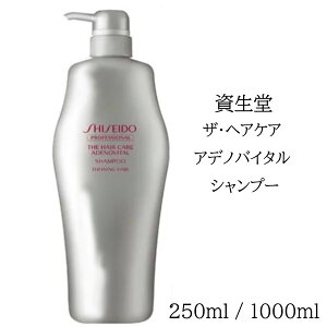 y UEwAPA AfmoC^ Vv[250ml@1000mlz炳@Vv[@XJvGbZX@邨@@₳@@n@RV@{[Abv@lC@