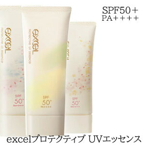 yzGNZ veNeBu UVGbZX Iׂ3 SPF50+/PA++++ 60g 01 TNxKbg/2 TN&J~[/xKbg&[J i UVJbg n Ă~ O