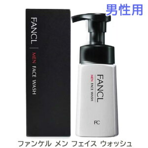 yzt@P@ tFCX EHbV@180mL@FANCL@Mtg a v[g@@ь@玉@@@Y@jp@E@z֑@@GCW