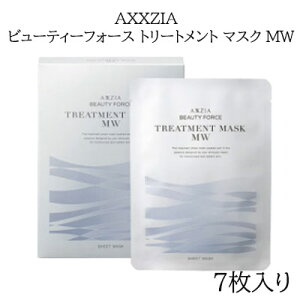 yzAXXZIA ANV[WA r[eB[tH[X g[gg }XN MW 7@tFCXPA@tFCX}XN@pbN c@}XN@V[g}XN ێ n@炬 @AXX