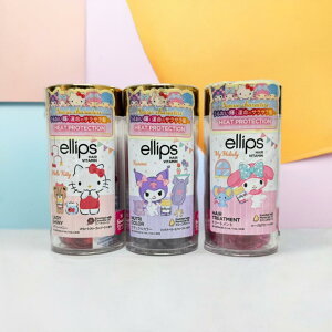 y䂤pPbgptzyzy􂢗Ȃg[ggEellips (GbvX)@SANRIO@TI z@}CfB@N~ @n[LeB @1mL×30JvZ@@{@ellips HAIR