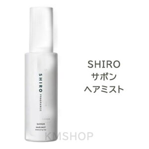 y䂤pPbgptzyzSHIRO V@T{ wA~Xg@80mL@wAPA@{[@z֑