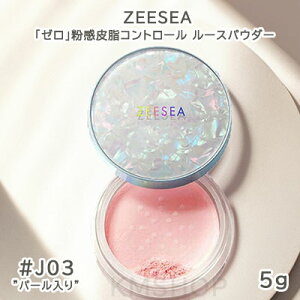 y䂤pPbgptzyZEESEAu[v玉Rg[ [XpE_[ 5g #J03 zsNup[v Y[V[ eJ} h CN@pE_[@~j@gїp@RX@~