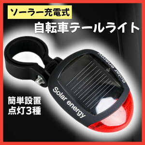] e[Cg \[[ TCN ACg LED tbVCg ` ȒP _ S nh Th Cg  s