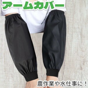 A[Jo[ h rJo[ Jo[ _ d | h~  jp Jo[   K[fjO ho h  h l Lb` G