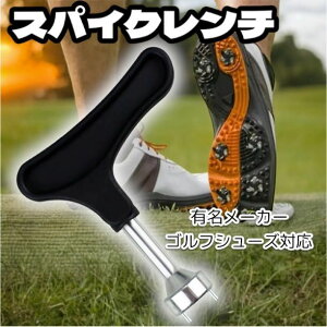 St XpCN` e  H [o[ tbgWC AfB_X iCL Ή y RpNg ubN  XpCN O V[Y XpCN ȒP gїp St@[p