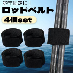 bhxg 4{Zbgbފ Œ xg Lk  Œoh ܂Ƃ߂ ނ bhz_[ AWO GMO tBbVO ނp ėp ubN