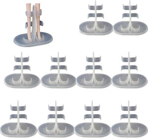 h[X^h 10Zbg l`pX^h J o[r[