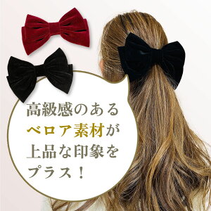 xA { ob^   wAANZT[ wANbv wAs  fB[X  傫 {ob^  GKg   Vv  w 