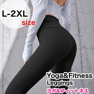 Kpc fB[X MX nCEGXg X|[cEFA  r qbvAbv z  Xgb` W tBbglX jO ubN |Pbgt