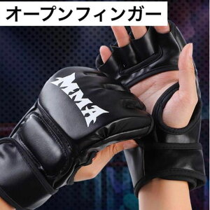 MMA I[vtBK[ O[u  {NVO EZbg ՌU iZ tBbglX iZ p`OO[u n[ttBK[ ToQ\  g[jO }WbNe[v 
