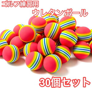 Stp St{[ \tg 30Zbg a42mm Kp Kp bh St X|[cpi y {[ St S S E^St Kp