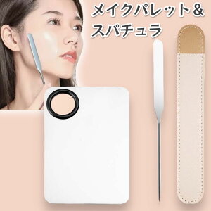 CNpbg Xp` 2_Zbg t@f t@f[V F g `[N ϕi RX gx fB[X SNSoY CN RpNg ^