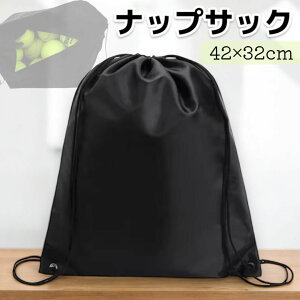 ibvTbN bNTbN В V[Y X|[cobO  Y fB[X LbY ʋ ʊw  ̑ e y  Vv GRobO ubN obO 