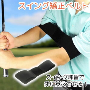 St XCO xg Kp Soh ubN S ㋉ 򋗗Abv XCOC p RpNg ^ъȒP K StK XCOP tH[