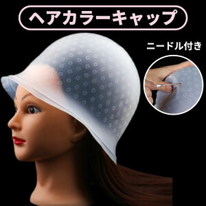 bVLbv wAJ[ ZtJ[ nCCg  j[ht JԂg VR  e@sv ȒP 