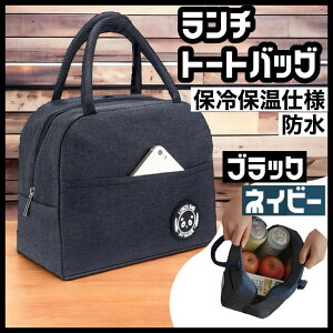 `obO ۗ ۉ N[[obO g[gobO h ^ y ٓ obO fB[X Y  킢 ʋ ʊw sNjbN AEghA ^ Lv lC Vv 