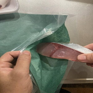 upbN u O[p[` ȃpbN ޗ΂̎ ~VډHܓ 10 LTCY 508×381mm ώ n Ö{   ֕i