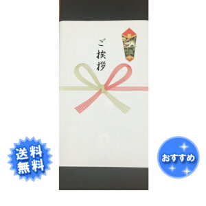 z A ei Mtg eBbV @Zu v~AeBbV3d 4 ̂t l A kCEE̔s