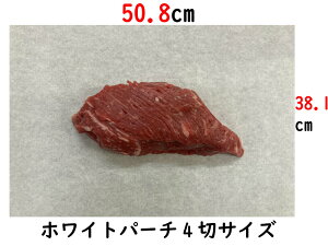 ~[gy[p[ ۑN   hbv  ώ n Ö{ zCgp[` 4؂508×381mm 200