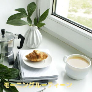 yAtJ~bNXz 300g [֑  L}W J  uhR[q[ ܂₩ ŐlC ^UjA G`IsA  AtJ uhsw