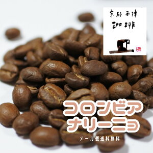 Â yRrAi[jz300gi150x2j[   Xg[gR[q[ ܂₩ sw