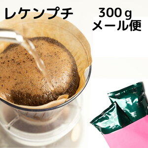 yJEPv`z 300g[֑ G`IsAR[q[   [ Xg[gR[q[ ܂₩ sw