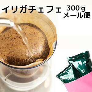 _yJ ECK`FtFz300g [֑ G`IsA EHbVh JR[q[ G`IsA   Xg[gR[q[ ܂₩ sw