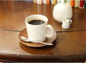 Iׂy|j[uhR[q[z300g[֑  [ ܂₩ iX̃R[q[ uhR[q[ RN  R[q[tbV VK[  悭 JtFI[