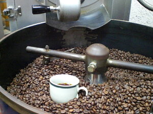 yI ƖpuhR[q[z iX JtFɂ   ܂₩ sw